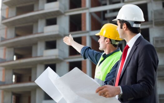 Las Preventas Inmobiliarias ¿Qué son, Ventajas y Riesgo