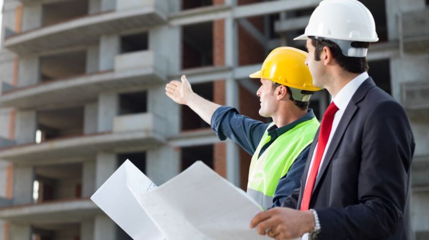 Las Preventas Inmobiliarias ¿Qué son, Ventajas y Riesgo
