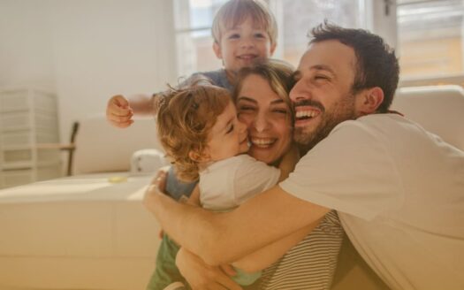 ¿Cuál es el paso a paso para comprar una casa en México Grupo Inmuebles Los Cabos Real Estate