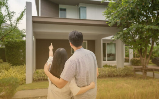 ¿Qué debo considerar antes de comprar una casa Grupo Inmuebles Los Cabos Real Estate