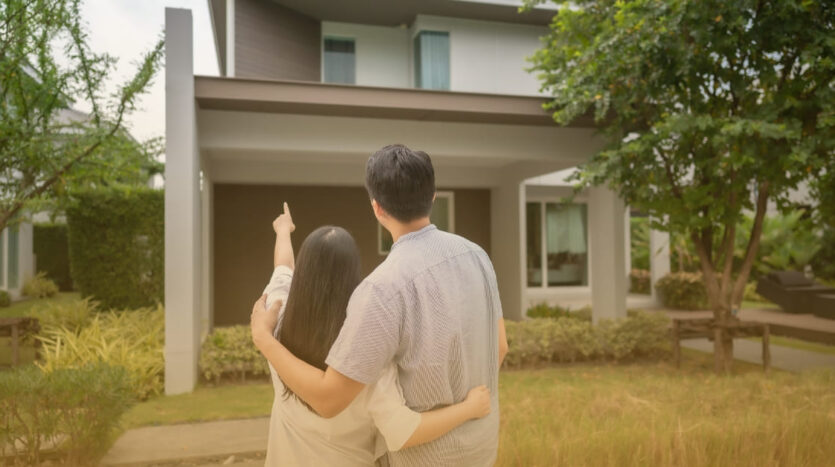 ¿Qué debo considerar antes de comprar una casa Grupo Inmuebles Los Cabos Real Estate