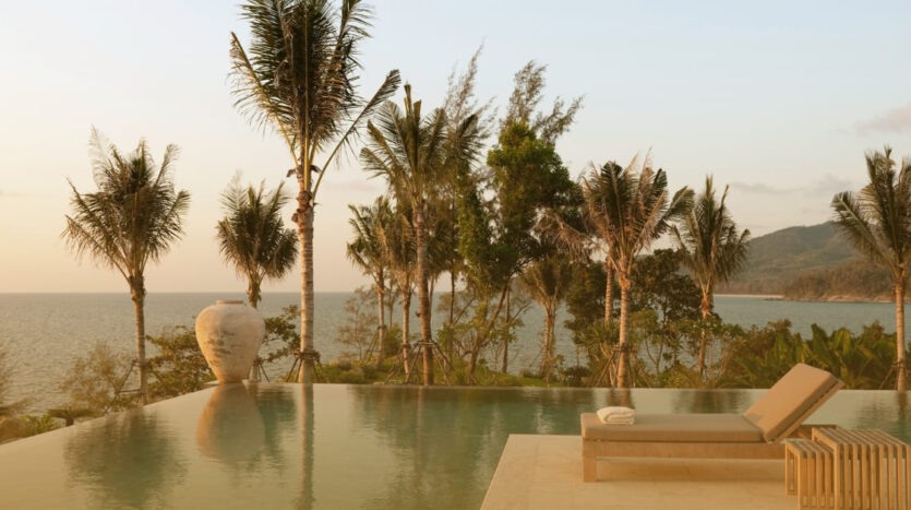 Tipos de propiedades en Los Cabos ¿Casa departamento o terreno Descubre cuál es la ideal para ti inmobiliaria Grupo Inmuebles Los Cabos Real Estate