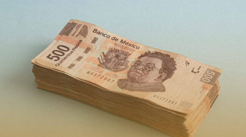¿Cuál es el límite de pago en efectivo para comprar una propiedad en México inmobiliaria Grupo Inmuebles Los Cabos Real Estate