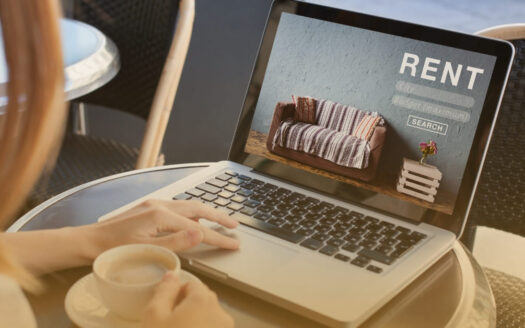 rentar tu propiedad con inmobiliaria en Los Cabos inmobiliaria Grupo Inmuebles Los Cabos Real Estate