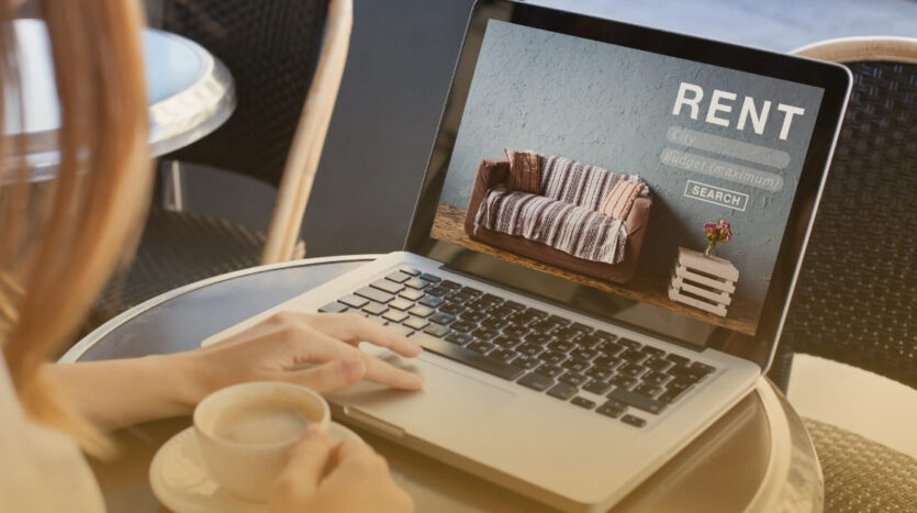 rentar tu propiedad con inmobiliaria en Los Cabos inmobiliaria Grupo Inmuebles Los Cabos Real Estate