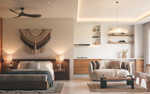 condo for sale baja california sur - cabo san lucas investment