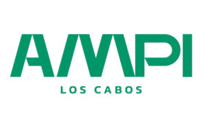 AMPI LOS CABOS