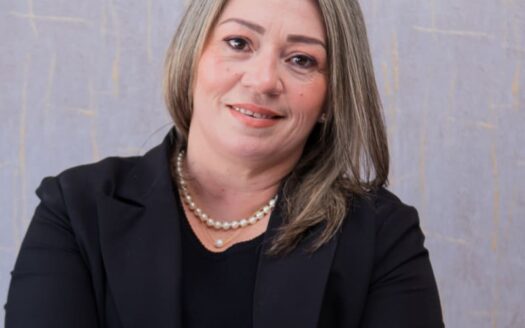 lilia german asesora inmobiliaria en los cabos