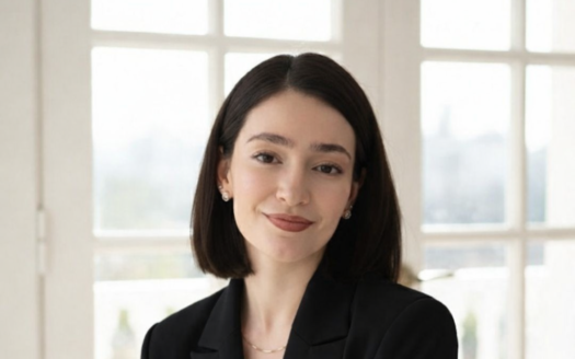 alejandra osuna inmuebles los cabos