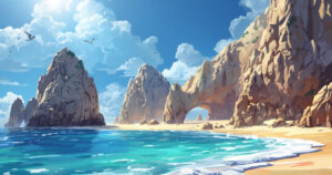 ¿Cuánto cuesta vivir en Los Cabos en 2026? (gastos reales de un residente)