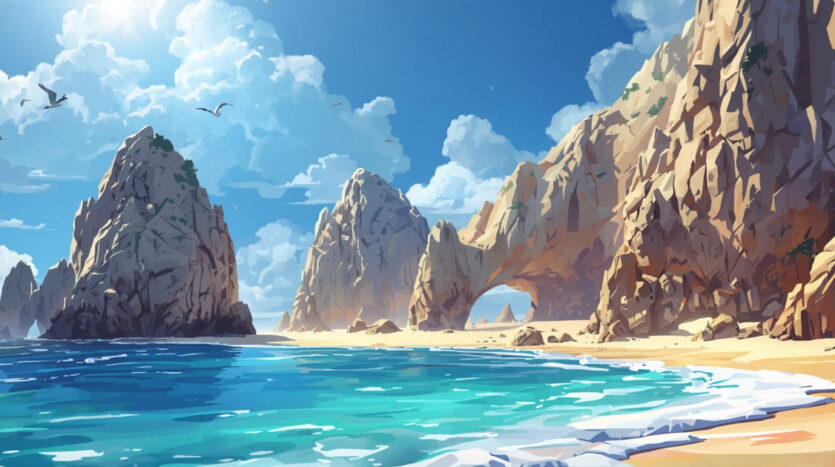 ¿Cuánto cuesta vivir en Los Cabos en 2026? (gastos reales de un residente)