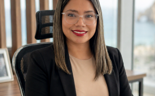 Mirena rivera asesoria inmobiliaria en inmuebles los cabos real estate